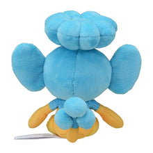Load image into Gallery viewer, Pokemon Center Panpour Sitting Cutie/Fit