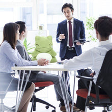 Load image into Gallery viewer, Pokemon Plush Substitute PC Cushion Pokemon Center