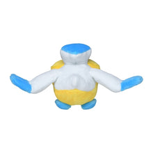 Load image into Gallery viewer, Pokemon Center Pelipper Sitting Cutie/Fit