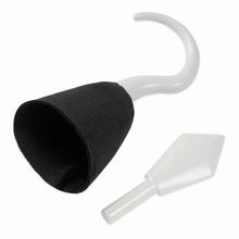 Load image into Gallery viewer, Disney Costume Accessory Set Peter Pan