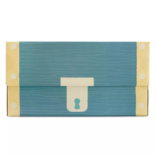 Load image into Gallery viewer, Disney Costume Accessory Set Peter Pan