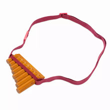 Load image into Gallery viewer, Disney Costume Accessory Set Peter Pan