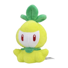 Load image into Gallery viewer, Pokemon Center Petilil Sitting Cutie/Fit