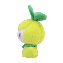 Load image into Gallery viewer, Pokemon Center Petilil Sitting Cutie/Fit
