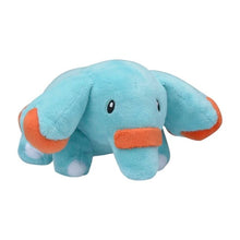 Load image into Gallery viewer, Pokemon Center Phanpy Sitting Cutie/Fit