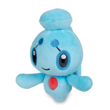 Load image into Gallery viewer, Pokemon Center Phione Sitting Cutie/Fit
