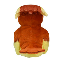 Load image into Gallery viewer, Pokemon Center Pidgey Sitting Cutie/Fit