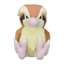Load image into Gallery viewer, Pokemon Center Pidgey Sitting Cutie/Fit