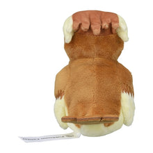 Load image into Gallery viewer, Pokemon Center Pidgey Sitting Cutie/Fit