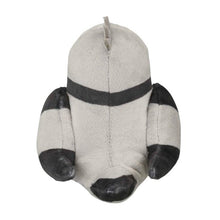 Load image into Gallery viewer, Pokemon Center Pidove Sitting Cutie/Fit