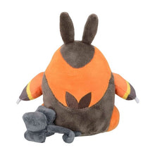 Load image into Gallery viewer, Pokemon Center Pignite Sitting Cutie/Fit
