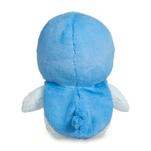Load image into Gallery viewer, Pokemon Plush Piplup Comfy Friends Pokemon Center
