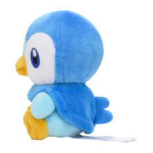 Load image into Gallery viewer, Pokemon Center Piplup Sitting Cutie/Fit