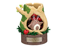 Load image into Gallery viewer, Pokemon Blind Box A Little Tale of the Forest Collection Re-Ment