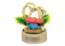 Load image into Gallery viewer, Pokemon Blind Box A Little Tale of the Forest Collection Re-Ment