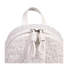 Load image into Gallery viewer, Pokemon Mini Backpack Wooloo Danielle Nicole Pokemon Center