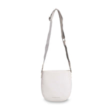 Load image into Gallery viewer, Pokemon Crossbody Bag Wooloo Danielle Nicole Pokemon Center