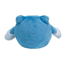 Load image into Gallery viewer, Pokemon Center Poliwhirl Sitting Cutie/Fit