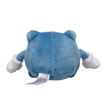 Load image into Gallery viewer, Pokemon Center Poliwhirl Sitting Cutie/Fit