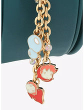 Load image into Gallery viewer, Studio Ghibli Crossbody Ponyo Bubble Figural Her Universe