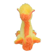 Load image into Gallery viewer, Pokemon Center Ponyta Sitting Cutie/Fit
