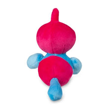Load image into Gallery viewer, Pokemon Center Porygon-Z Sitting Cutie/Fit
