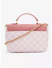 Load image into Gallery viewer, Sailor Moon Crossbody Handbag Pretty Guardians Portrait Sailor Moon