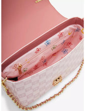 Load image into Gallery viewer, Sailor Moon Crossbody Handbag Pretty Guardians Portrait Sailor Moon