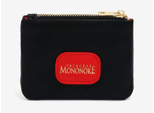 Load image into Gallery viewer, Studio Ghibli Coin Pouch Princess Mononoke San's Mask Our Universe