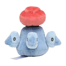 Load image into Gallery viewer, Pokemon Center Probopass Sitting Cutie/Fit