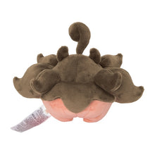 Load image into Gallery viewer, Pokemon Center Pumpkaboo Sitting Cutie/Fit