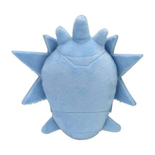 Load image into Gallery viewer, Pokemon Center Pupitar Sitting Cutie/Fit