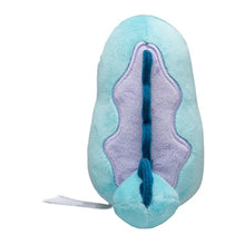 Load image into Gallery viewer, Pokemon Center Quagsire Sitting Cutie/Fit