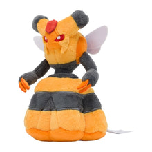 Load image into Gallery viewer, Pokemon Center Vespiquen Sitting Cutie/Fit
