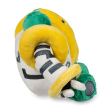 Load image into Gallery viewer, Pokemon Center Regigigas Sitting Cutie/Fit
