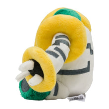 Load image into Gallery viewer, Pokemon Center Regigigas Sitting Cutie/Fit