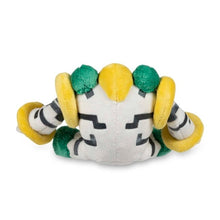 Load image into Gallery viewer, Pokemon Center Regigigas Sitting Cutie/Fit