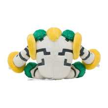 Load image into Gallery viewer, Pokemon Center Regigigas Sitting Cutie/Fit