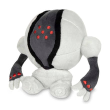 Load image into Gallery viewer, Pokemon Center Registeel Sitting Cutie/Fit