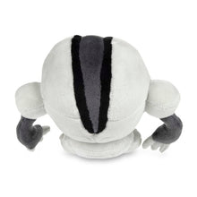 Load image into Gallery viewer, Pokemon Center Registeel Sitting Cutie/Fit