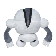 Load image into Gallery viewer, Pokemon Center Registeel Sitting Cutie/Fit