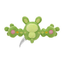 Load image into Gallery viewer, Pokemon Center Reuniclus Sitting Cutie/Fit