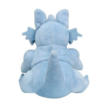 Load image into Gallery viewer, Pokemon Center Rhydon Sitting Cutie/Fit