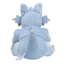 Load image into Gallery viewer, Pokemon Center Rhydon Sitting Cutie/Fit