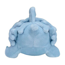 Load image into Gallery viewer, Pokemon Center Rhyhorn Sitting Cutie/Fit