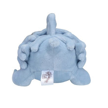 Load image into Gallery viewer, Pokemon Center Rhyhorn Sitting Cutie/Fit