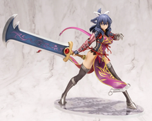 Load image into Gallery viewer, The Legend of Heroes 1/8 Scale Figure Rixia Mao