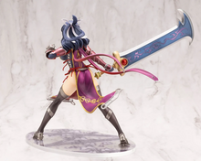 Load image into Gallery viewer, The Legend of Heroes 1/8 Scale Figure Rixia Mao