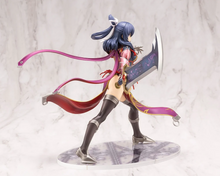 Load image into Gallery viewer, The Legend of Heroes 1/8 Scale Figure Rixia Mao