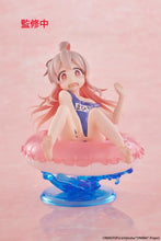Load image into Gallery viewer, Onimai: I'm Now Your Sister! Mahiro Oyama Aqua Float Girls Prize Figure Taito